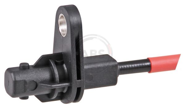A.B.S. 31987 Sensor, wheel speed