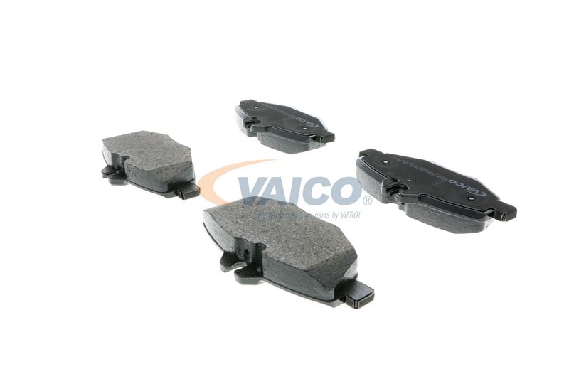 VAICO V30-8145 Brake Pad Set, disc brake