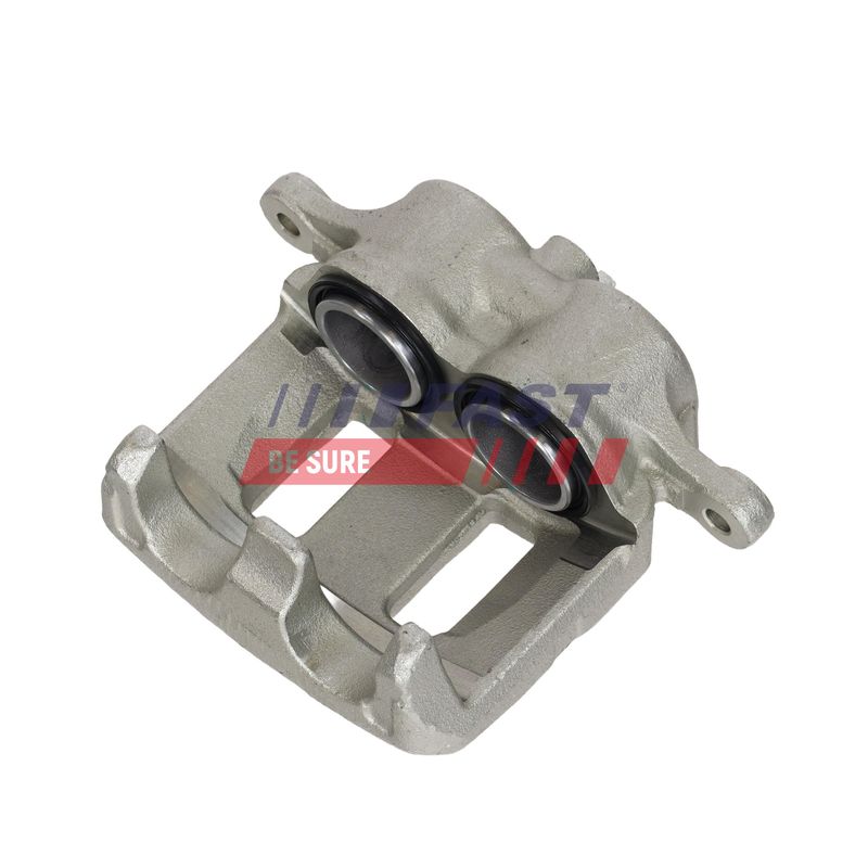 This part match OEM code: 41001VC700