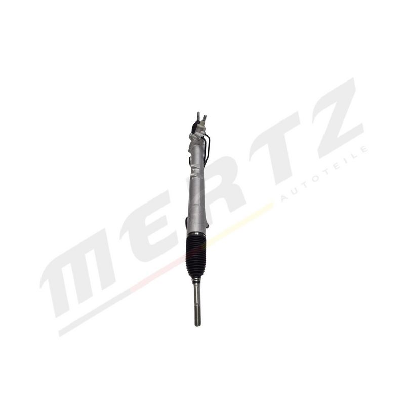 MERTZ M-G1198 Steering Gear