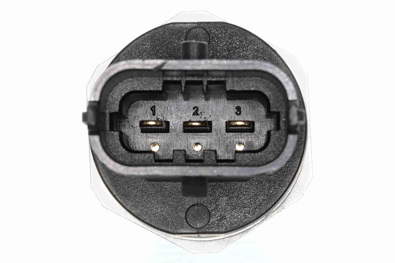 VEMO V46-72-0186 Sensor, fuel pressure