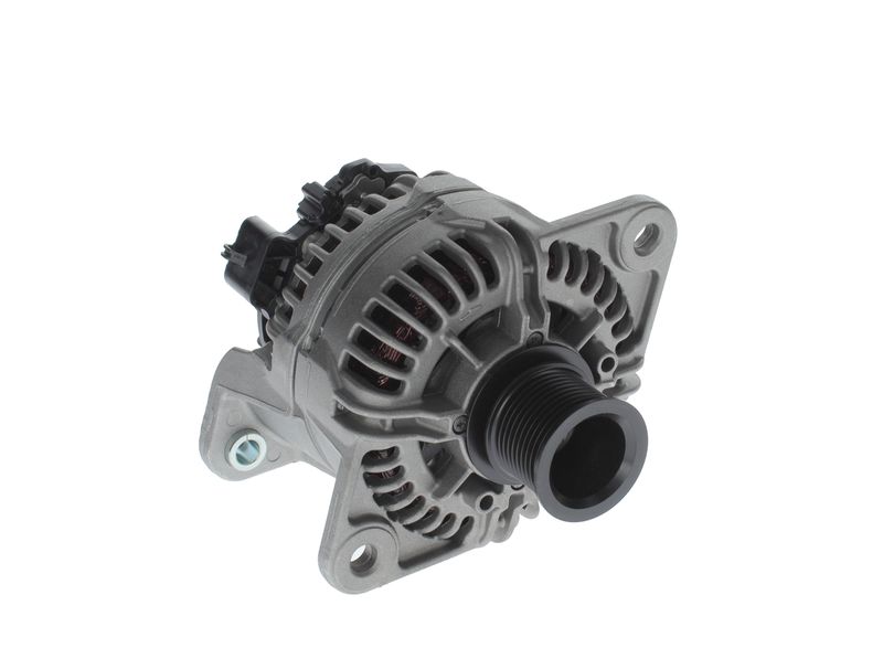 Generator / Alternator 1 986 A01 221 BOSCH