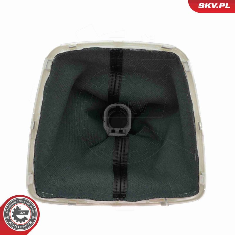 ESEN SKV 63SKV507 Gear Lever Knob