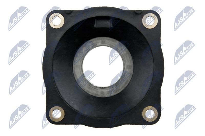 NTY CTM-BM-012 Coolant Flange