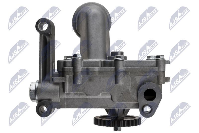 NTY BPO-KA-003 Oil Pump