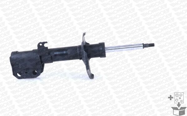 MONROE G8122 Shock Absorber