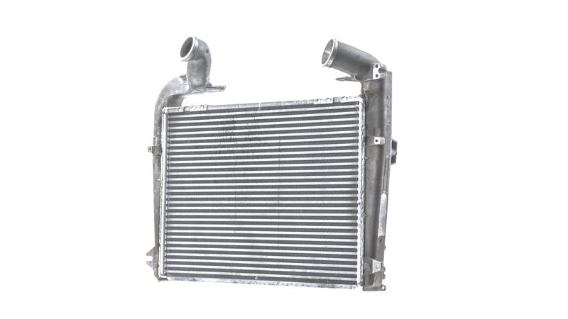 Product Image - Intercooler, inlaatluchtkoeler - CI256000P - MAHLE