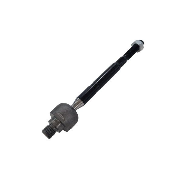 Bieleta de directie CTR CR0277