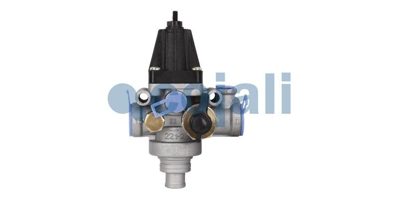 Regulator presiune, compressor COJALI 2228253