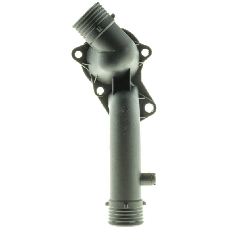 MOTORAD CH5538 Coolant Flange
