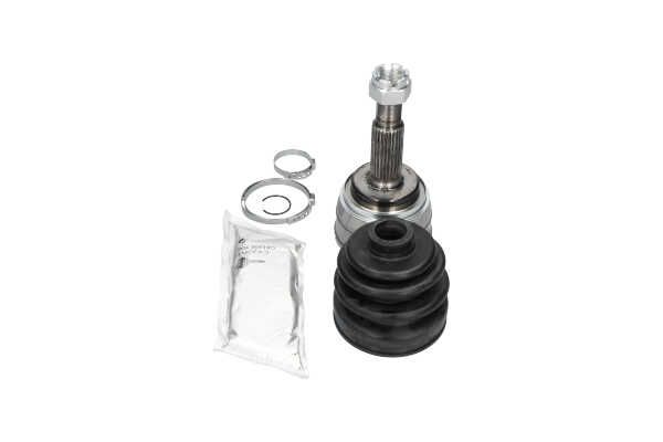 Kavo Parts CV-3015 Joint Kit, drive shaft