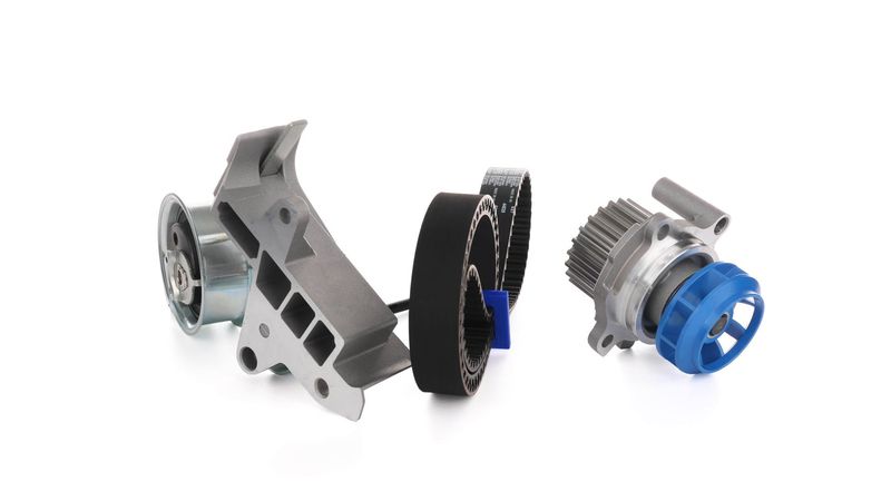 Prekės atitinka OEM kodą: N 011 008 45
