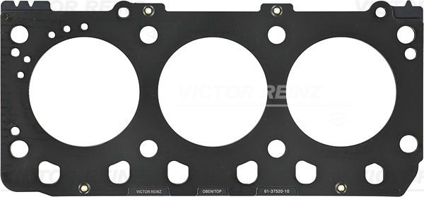 Garnitura, chiulasa REINZ 61-37520-10