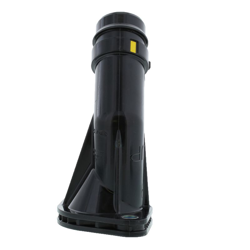 MOTORAD CH1010 Coolant Flange