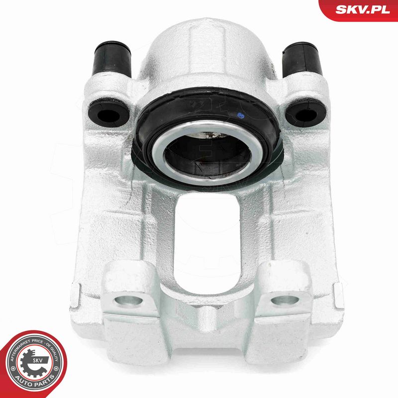 ESEN SKV 67SKV432 Brake Caliper