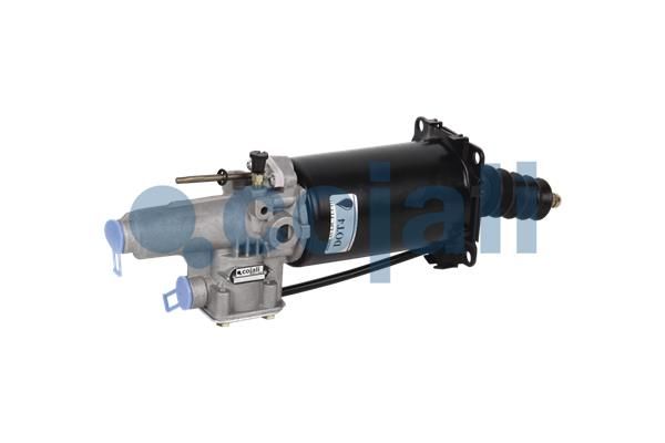 Posilovač spojky 2250279