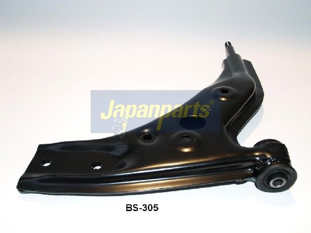 JAPANPARTS Vikšro valdymo svirtis