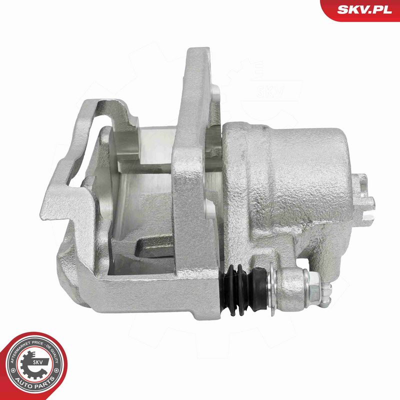 ESEN SKV 78SKV291 Brake Caliper