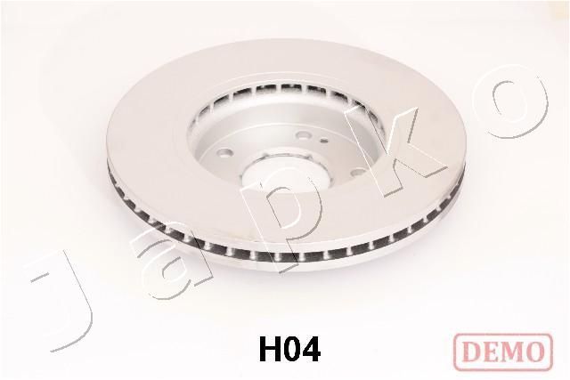 60H04C_2.JPG