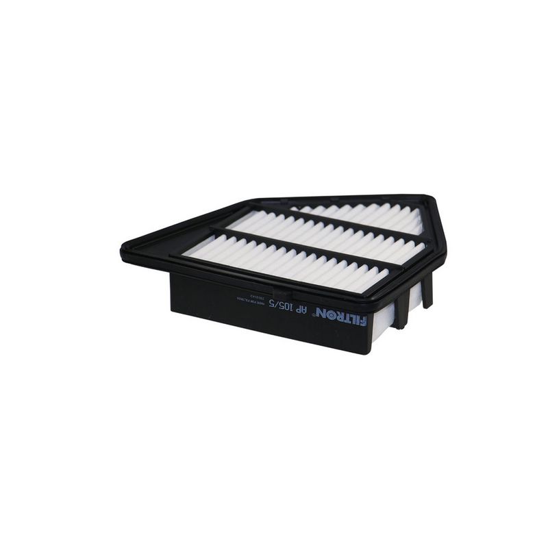 Õhufilter, FILTRON AP 105, 5