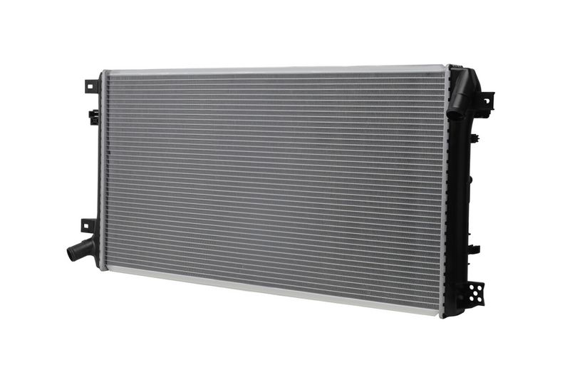 Prekės atitinka OEM kodą: 7701066109