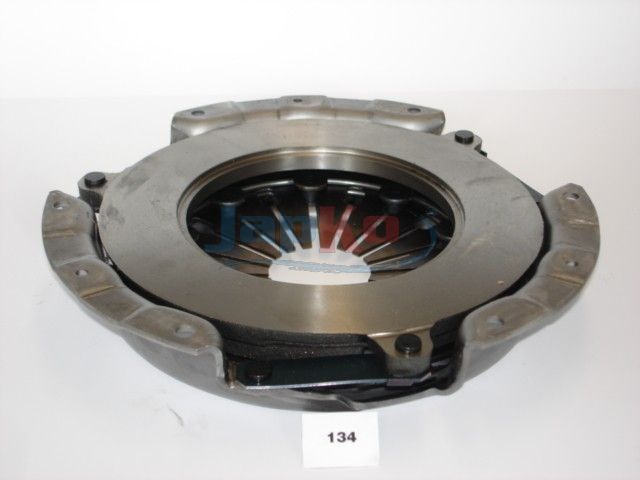 JAPKO 70134 Clutch Pressure Plate