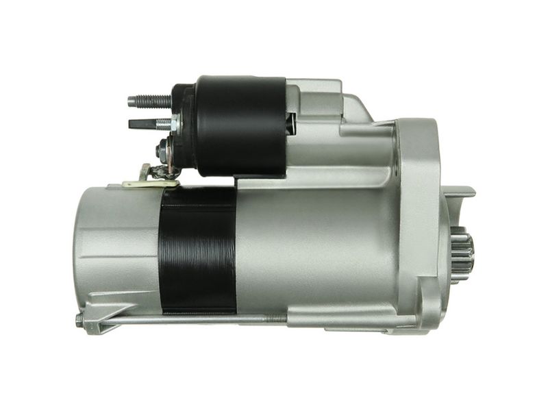 AS-PL S3150PR Starter