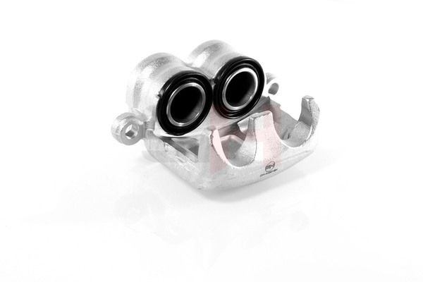 GH GH-433012H Brake Caliper