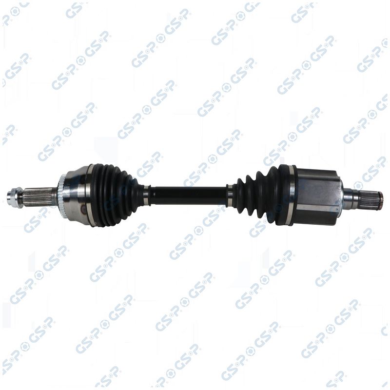 Prekė atitinka OEM kodą: S311F250101-0202-AA