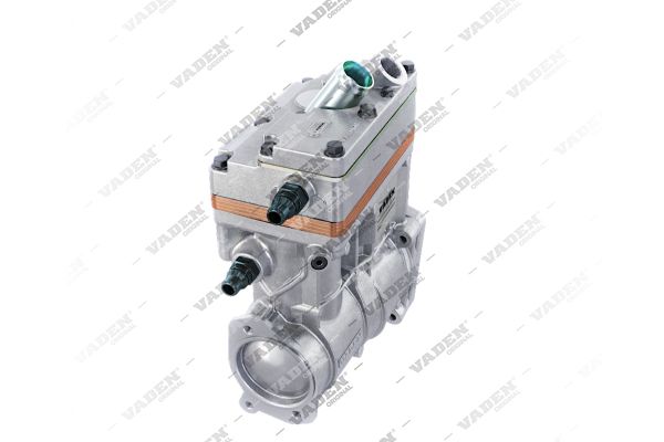 kompresor MB EURO 6 verze Voith 1100380001