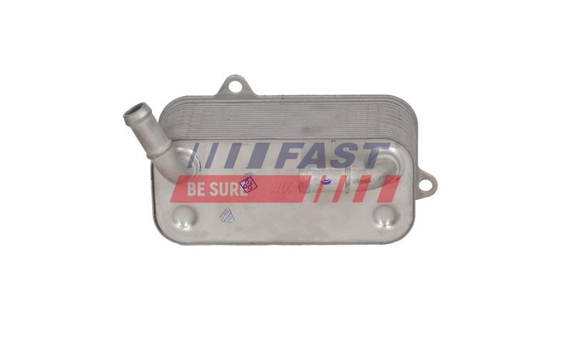 This part match OEM code: 0BT317019