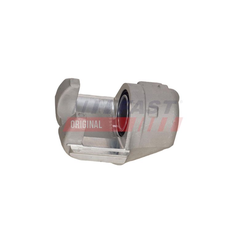 Pidurisadul, FAST FT32118