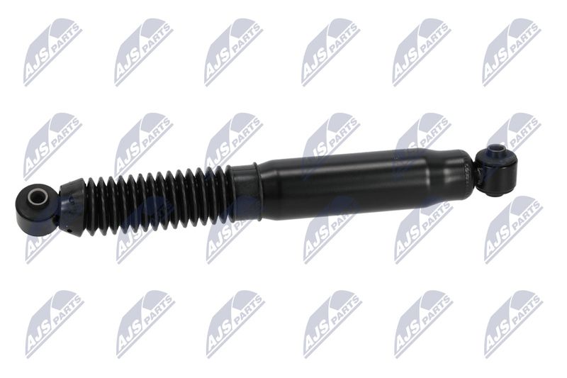 NTY A-CT-010 Shock Absorber