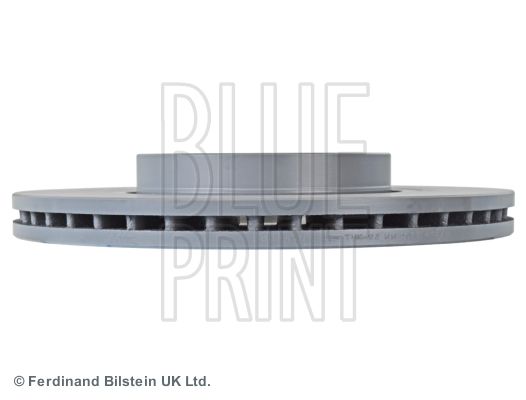 Гальмівний диск, Blue Print ADH243109