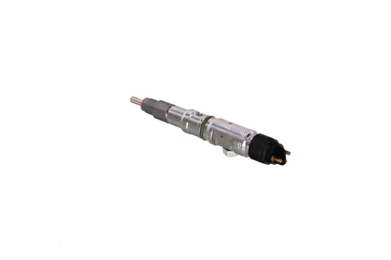 REMANTE 002-003-002232R Injector Nozzle