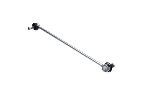 Kavo Parts SLS-10509 Link/Coupling Rod, stabiliser bar