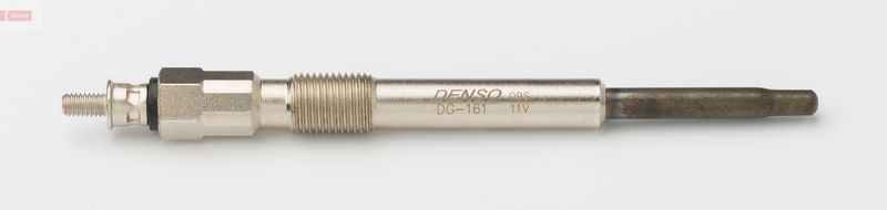 Denso Glow Plug DG-161