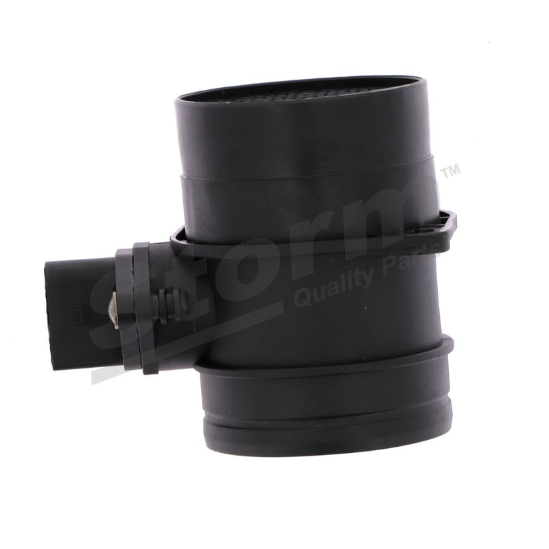 Débitmètre de masse d'air STORM QUALITY PARTS 399005