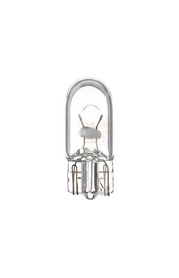 SPAHN GLÜHLAMPEN 6221 - Lemputė 12V 6W