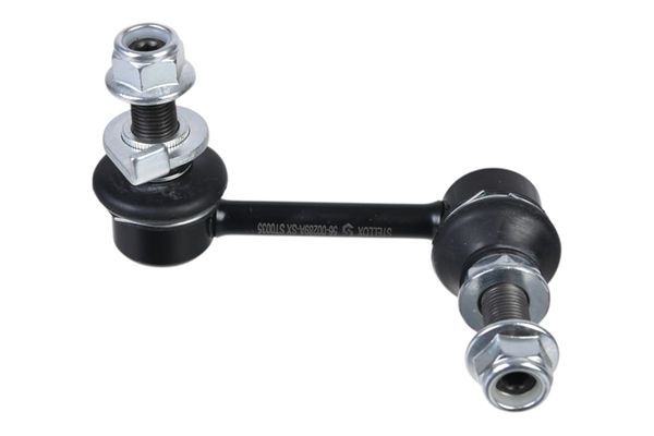STELLOX 56-00289A-SX Link/Coupling Rod, stabiliser bar
