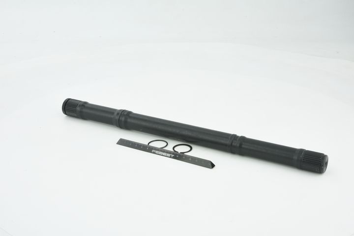 FEBEST 0212-MR20CVT4WD Drive Shaft