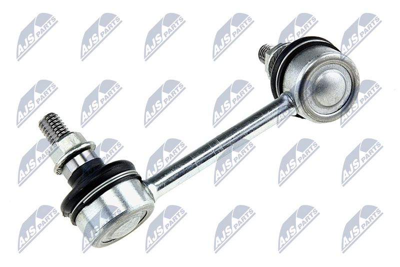 Stabilisaator, Stabilisaator, NTY ZLT-NS-095