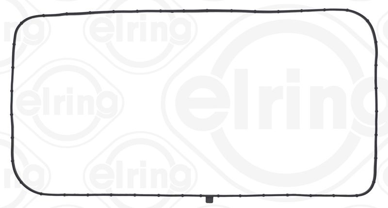 Product Image - Pakking, carter - 908.360 - ELRING