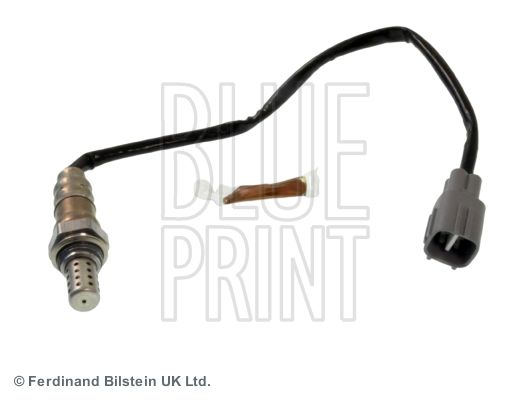 ADT370103C_1.JPG