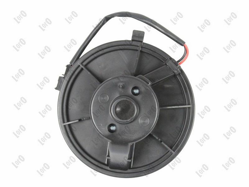 ABAKUS 053-022-0011 Interior Blower