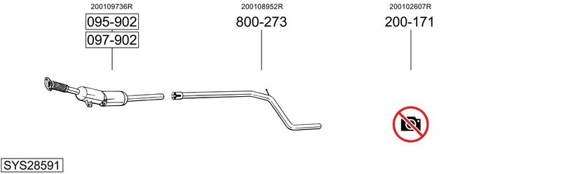 SYS28591.JPG