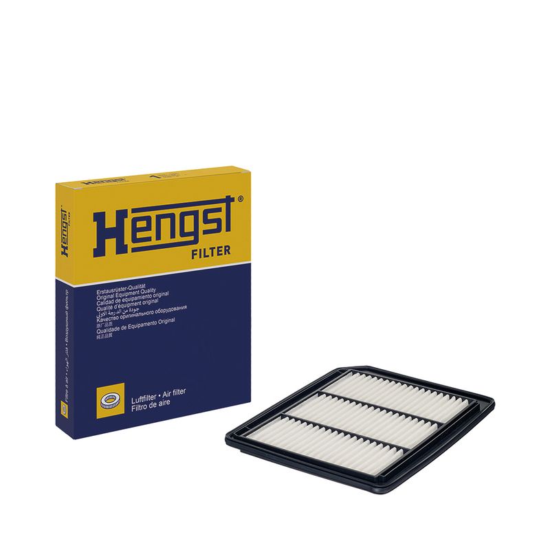 OEM код товара: 13780-76SA0
