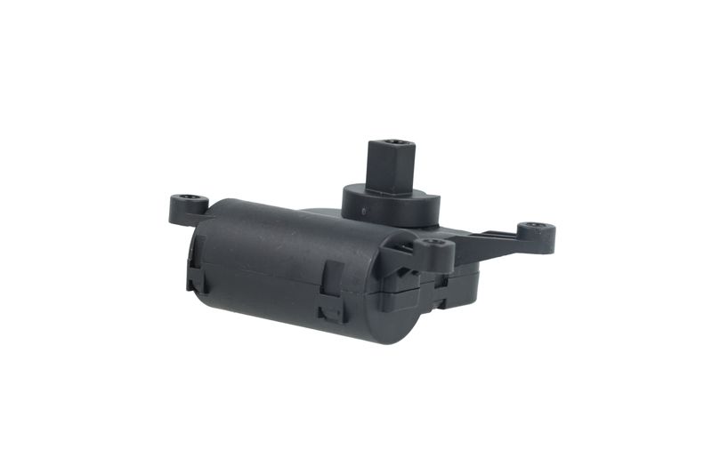 NRF 370030 Oro sklendės pavara