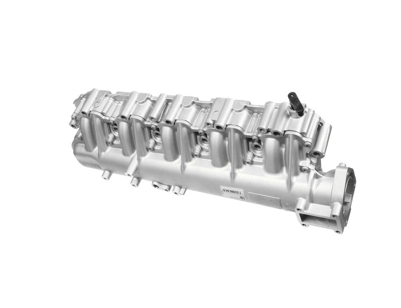 Product Image - Zuigbuismodule - ED0049 - ET ENGINETEAM