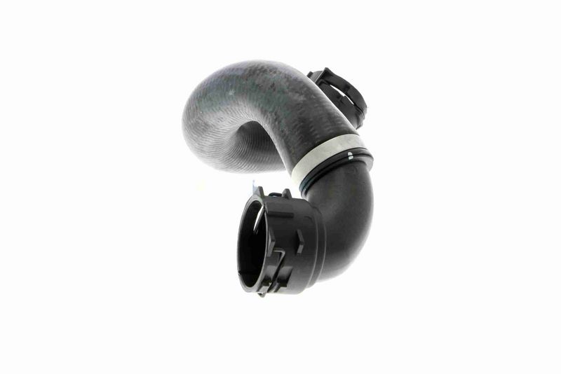 VAICO V20-1780 Radiator Hose